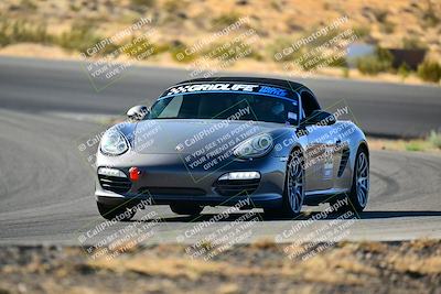 media/Jun-20-2025-Touge2Track (Fri) [[04b7c4a920]]/1-Purple group (Advanced)/Session 2-The Bowl/